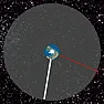 Arthur C. Clarke  1918-2008 [Telecom] |  Arthur C. Clarke died on Tuesday at his home in Sri Lanka at age 90.  A Google...