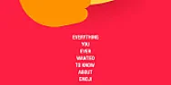 The Emoji Story: You should never have this much fun learning about Unicode [telecom]  |  "800M people could use a period emoji right now. How many people are talking...