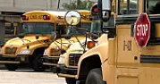 AT&T offering free wireless data to school districts for remote learning [telecom]  |  AT&T has announced that it is giving free wireless data to school districts to...