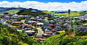 The best rural internet providers of 2021 [telecom]  |  A good rural internet connection can be hard to find, but there are a few that...