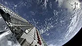 Game-changing Starlink internet technology lands on Ocracoke [telecom]  |  April 5, 2021 | Island Features | From The: Ocracoke Observer  By Richard Taylor...