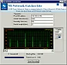 Router delays every 2 minutes |      snipped-for-privacy@hotmail.com schrieb:I pinged other devices from other...