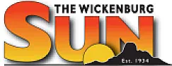 AZ: Wickenburg internet provider interest survey launched [telecom]  |  The Town of Wickenburg with the Wickenburg Chamber of Commerce is working to...
