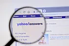 One of the web's pioneers will be wiped from the internet in May [telecom]  | next thread &raquo;