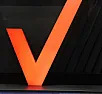 Is Verizon looking to offload LMDS spectrum holdings? [telecom]  |  by Bevin Fletcher  Verizon looks like it could be selling of the remainder of...