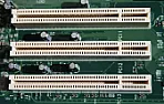 FDDI to Fast Ethernet "Bridge" Available? |  In my case it was MCA, and also for S-bus.  Fast ethernetS-bus is probably...