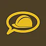 Code Discussion Group? | next thread &raquo;