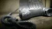 AK: 911 outage reported, again [telecom]  |  JONESBORO, Ark. (KAIT) - For the second time in less than a month, people living...