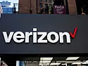 Group Of Verizon Retirees Opposing Exec 'Enormous Exit Packages' [telecom]  | &laquo; previous thread