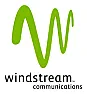 Head-To-Head Contrast: Windstream and Its Peers [telecom]  |  by Samantha Guadardo  Windstream is one of 73 public companies in the "Telephone...