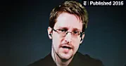 Edward Snowden to Help Develop a Safer Phone for Journalists [telecom]  |  CAMBRIDGE, Mass. - The former National Security Agency contractor Edward J....