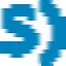 Wireless printing |  I know little or nothing about networking, so please bear that in...
