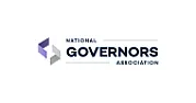 Internet Taxation Ban Attracts Congressional Debate | &laquo; previous thread
