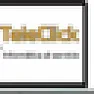 WiMAX Forum News, Weekly Clip Report March 22-29, 2007 |  WiMAX Forum NewsWeekly Clip Report March 22 =E2=80=93 29, 2007Presented by WiMAX...