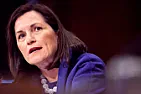 [telecom] [WSJ] Telecoms Face Antitrust Threat | &laquo; previous thread