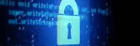 Hackers take control of security firm's domain, steal secret data [telecom]  | next thread &raquo;