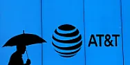 AT&T took $283 million but didn't deploy required broadband,   Mississippi says [telecom]  |  Mississippi asks FCC to investigate AT&T's "pattern of submitting false...