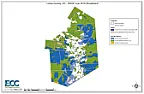 NY: First to get the results of broadband study, Lewis County sets aside $1 million to get started [telecom]  | next thread &raquo;