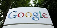 Google Anti-Trust Case 'Project Bernanke' [telecom]  | next thread &raquo;