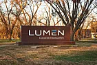 Lumen strikes edge compute deal with T-Mobile [telecom]  |  by Diana Goovaerts  Lumen Technologies (formerly CenturyLink) made a major move...