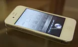Siri voice command system ported from iPhone 4S to iPhone 4  (video)  [telecom] |  Siri voice command system ported from iPhone 4S to iPhone 4 (video)Mark...
