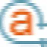 Telecommunications Consulting |  Advocate Networks provides telecommunication consulting services forlarge and...