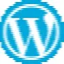 Share bandwidth evenly.... |  You don't have to run NAT to use it as a router.  Are the QoS features...