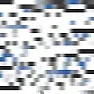 Computer control of an audio multiplexor |  I am trying to multiplex a number of radios into the 'Line In' on my...
