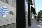 AT&T Reaches Deal With Activist Investor To Sell Assets And Restructure Management [telecom]  |  By Sergei Klebnikov Facing pressure from an activist hedge fund investor, AT&T...