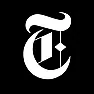 [telecom]  AT&T Ends $39 Billion Bid for T-Mobile  |  AT&T Ends $39 Billion Bid for T-MobileBy MICHAEL J. DE LA MERCEDDECEMBER 19,...