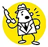 [telecom] Legitimate Robocallers Rejoice: TCPA Compliance is  About  to Get (Slightly) Easier  |  By Seth Williams, CommLawBlog, December 10, 2018 Believe it or not, there are...