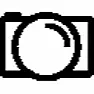 Multimedia |  Yes.  I felt a little misled by their docs.  There are "fast dock"connectors on...