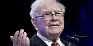 Alaska Sold Berkshire Hathaway, Oracle Stock; Bought Wireless-Tower Shares [telecom]  | &laquo; previous thread