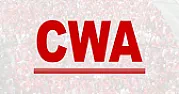 Frontier Communications [telecom]  |  CWA members at Frontier are working together to improve their pay and benefits,...