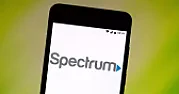 Frontier Communications vs. Charter Spectrum: Which is best for your home internet? [telecom]  |  With footprints that cover much of the continental US, these are two of the...