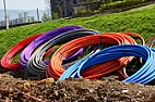 Fiber execution could make or break Frontier's future, analysts say [telecom]  | next thread &raquo;