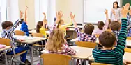 Verizon draws backlash from teachers, parents for fee on Remind app [telecom]  |  #ReverseTheFee: Verizon draws backlash from teachers, parents for fee on Remind...