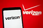 Earnings Preview: What To Expect From Verizon On Wednesday [telecom]  | &laquo; previous thread