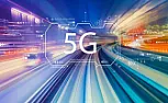 RootMetrics flags Verizon 5G challenges [telecom]  |  By Martha DeGrasse  Verizon faced headwinds on its 5G performance in latest...