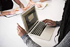 Cybersecurity experts say elevating and supporting Black professionals is key to workforce shortage [telecom]  |  By Tonya Riley  The United States is facing a critical shortage of cybersecurity...