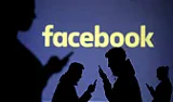 Facebook wins court battle over law enforcement access to encrypted phone calls [telecom]  |  Facebook wins court battle over law enforcement access to encrypted phone calls...