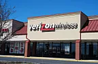 Verizon still expects TracFone deal to close in 2H of 2021 [telecom]  |  by Monica Alleven  Although multiple entities are calling on regulators to...