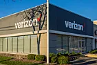 Verizon's pay TV subs sink to lowest point in a decade [telecom]  |  by Ben Munson  Verizon posted another quarter of Fios Video subscriber losses...