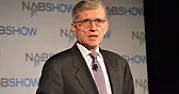 FCC strikes in Net neutrality war: Run Internet like a utility [telecom]  |  By Marguerite Reardon and Roger Cheng, CNET, February 4, 2015 The new rules...