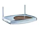 Philips SNA6500 won't connect automatically | next thread &raquo;
