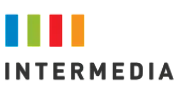 Which Toll-Free Number Provider Should I Use? |  I want to get a toll-free number that terminates at my cell phonenumber. A...