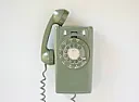 Have You Received A Phone Call From 828-396-0000? [telecom]  | &laquo; previous thread