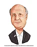 Were Hedge Funds Right About Verizon? [telecom]  |  By Abigail Fisher  In this article we will check out the progression of hedge...