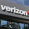 Verizon grows revenue but loses wireless customers, continues to 'execute on all 5G opportunities' [telecom]  |  Verizon reported first quarter revenue up 4% from a year ago, but that gain was...