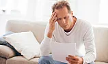 AT&T Makes It Harder To Cancel Home Internet & Phone [telecom]  |  by Luke Bouma Earlier this month Spectrum made it harder to cancel home...